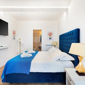 Suite Junior